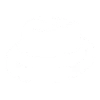ikona kapelusza