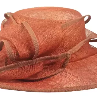 kapelusz-sinamay-5
