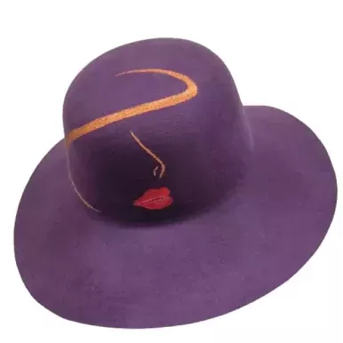 kapelusz-filcowy-1