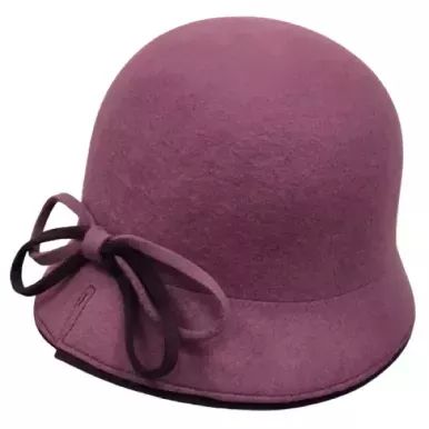 kapelusz-filcowy-10