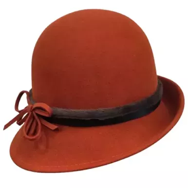 kapelusz-filcowy-14