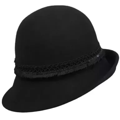 kapelusz-filcowy-15