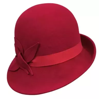 kapelusz-filcowy-17