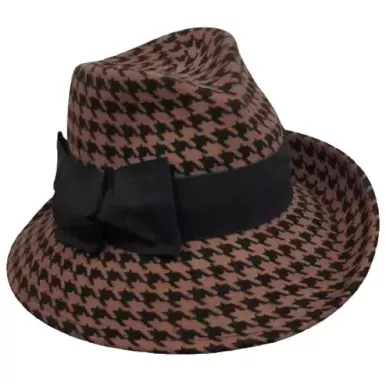 kapelusz-filcowy-20