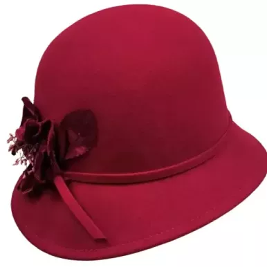 kapelusz-filcowy-22