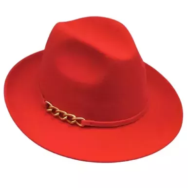 kapelusz-filcowy-25