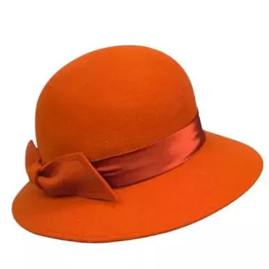 kapelusz-filcowy-27
