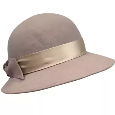 kapelusz-filcowy-28