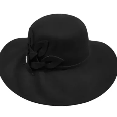 kapelusz-filcowy-3
