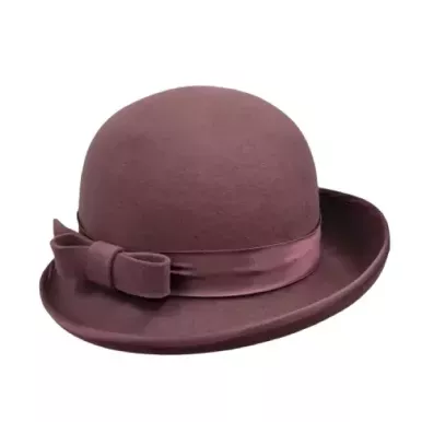 kapelusz-filcowy-30