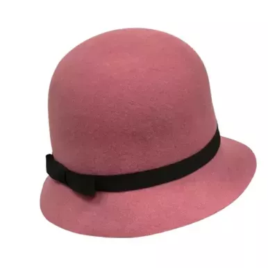 kapelusz-filcowy-31