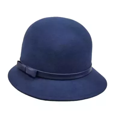 kapelusz-filcowy-32