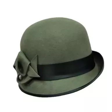 kapelusz-filcowy-33