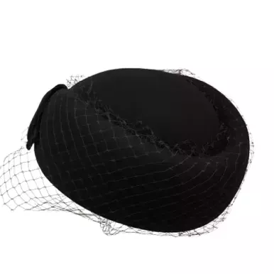 kapelusz-filcowy-35