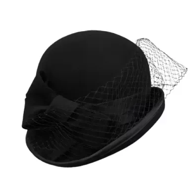 kapelusz-filcowy-37