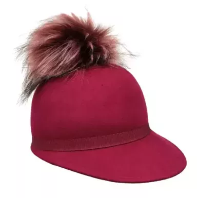 kapelusz-filcowy-43