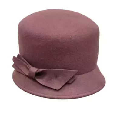 kapelusz-filcowy-46
