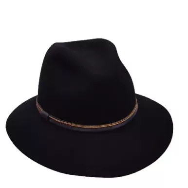 kapelusz-filcowy-47