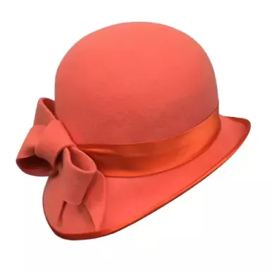 kapelusz-filcowy-48