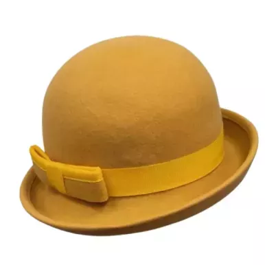 kapelusz-filcowy-49