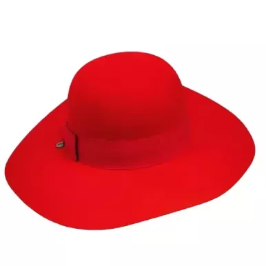 kapelusz-filcowy-50