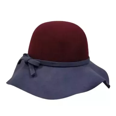 kapelusz-filcowy-51