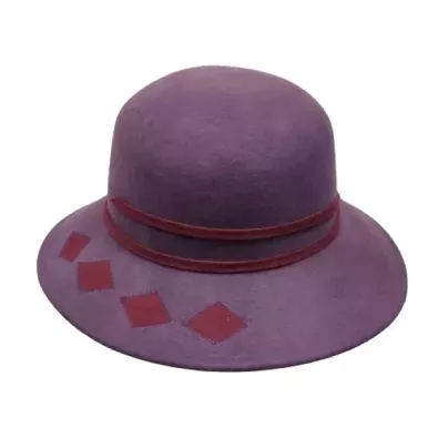 kapelusz-filcowy-52