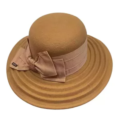 kapelusz-filcowy-53