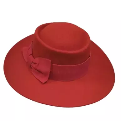 kapelusz-filcowy-54