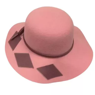 kapelusz-filcowy-59