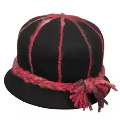 kapelusz-filcowy-6