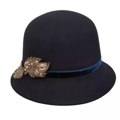 kapelusz-filcowy-60