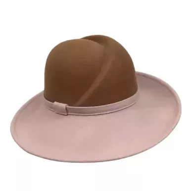 kapelusz-filcowy-63