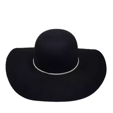 kapelusz-filcowy-64