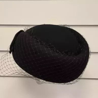 kapelusz-filcowy-65
