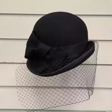 kapelusz-filcowy-66