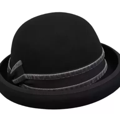 kapelusz-filcowy-9